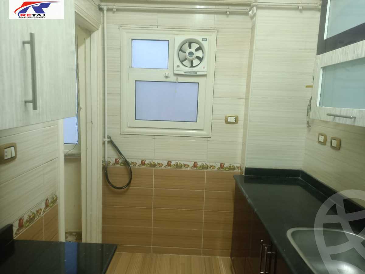 https://aqarmap.com.eg/en/listing/5586928-for-rent-cairo-new-cairo-el-ahyaa-third-neighborhood