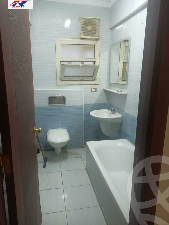 https://aqarmap.com.eg/en/listing/5586928-for-rent-cairo-new-cairo-el-ahyaa-third-neighborhood
