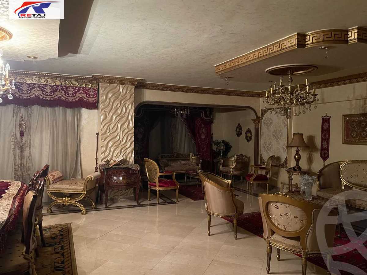 https://aqarmap.com.eg/en/listing/5587136-for-sale-cairo-nasr-city-6th-zone