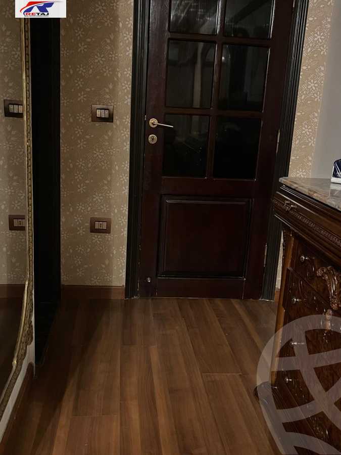 https://aqarmap.com.eg/en/listing/5587136-for-sale-cairo-nasr-city-6th-zone