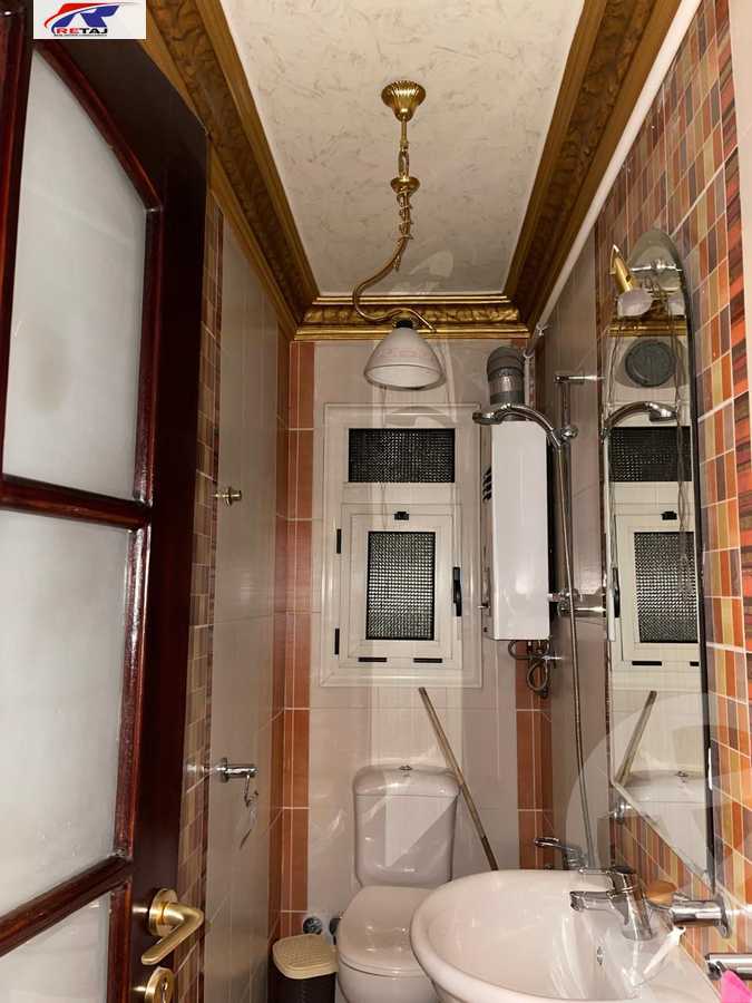 https://aqarmap.com.eg/en/listing/5587136-for-sale-cairo-nasr-city-6th-zone