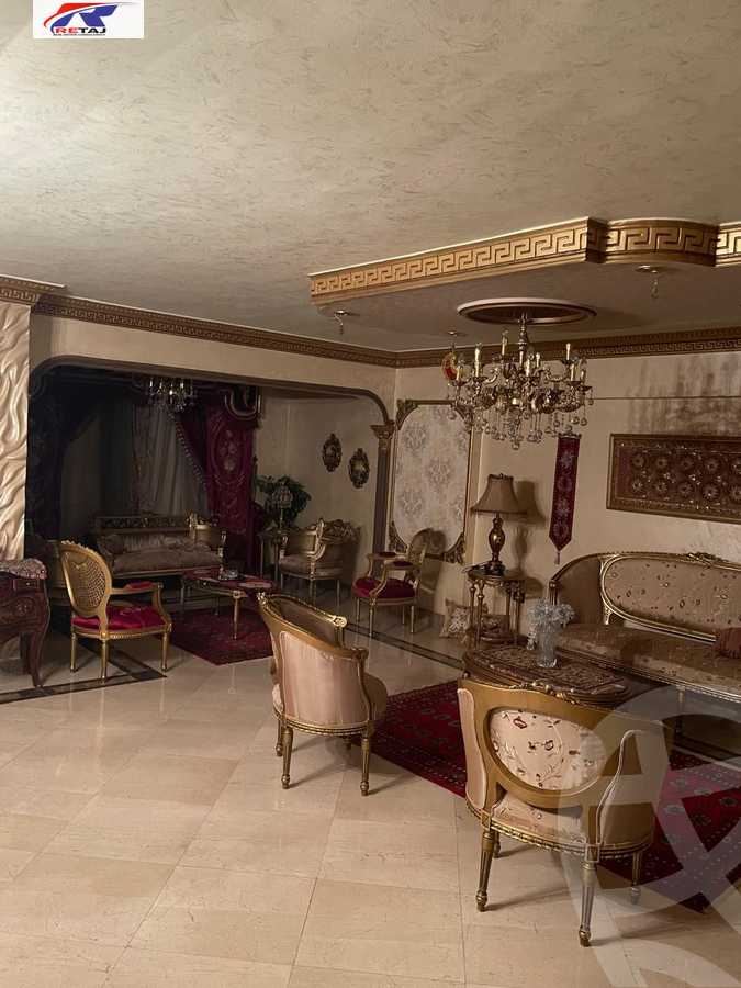 https://aqarmap.com.eg/en/listing/5587136-for-sale-cairo-nasr-city-6th-zone