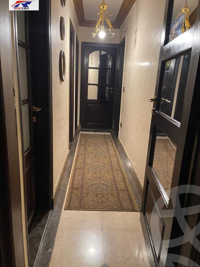 https://aqarmap.com.eg/en/listing/5587136-for-sale-cairo-nasr-city-6th-zone