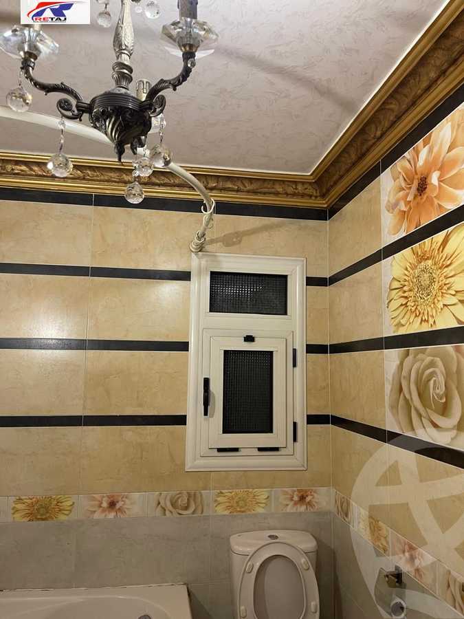 https://aqarmap.com.eg/en/listing/5587136-for-sale-cairo-nasr-city-6th-zone
