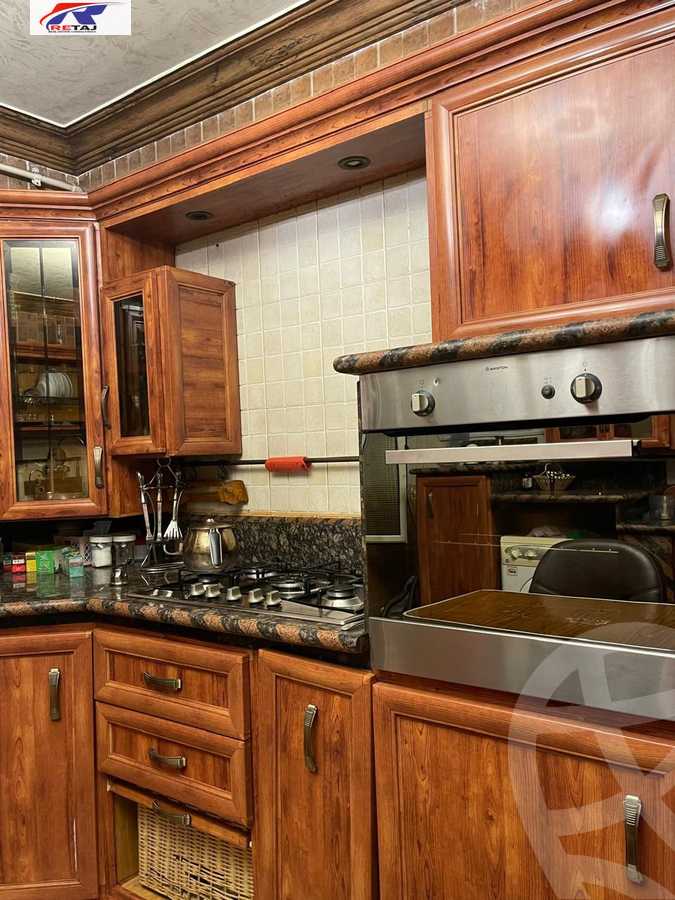 https://aqarmap.com.eg/en/listing/5587136-for-sale-cairo-nasr-city-6th-zone