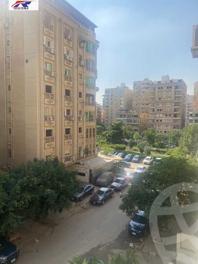 https://aqarmap.com.eg/en/listing/5587136-for-sale-cairo-nasr-city-6th-zone