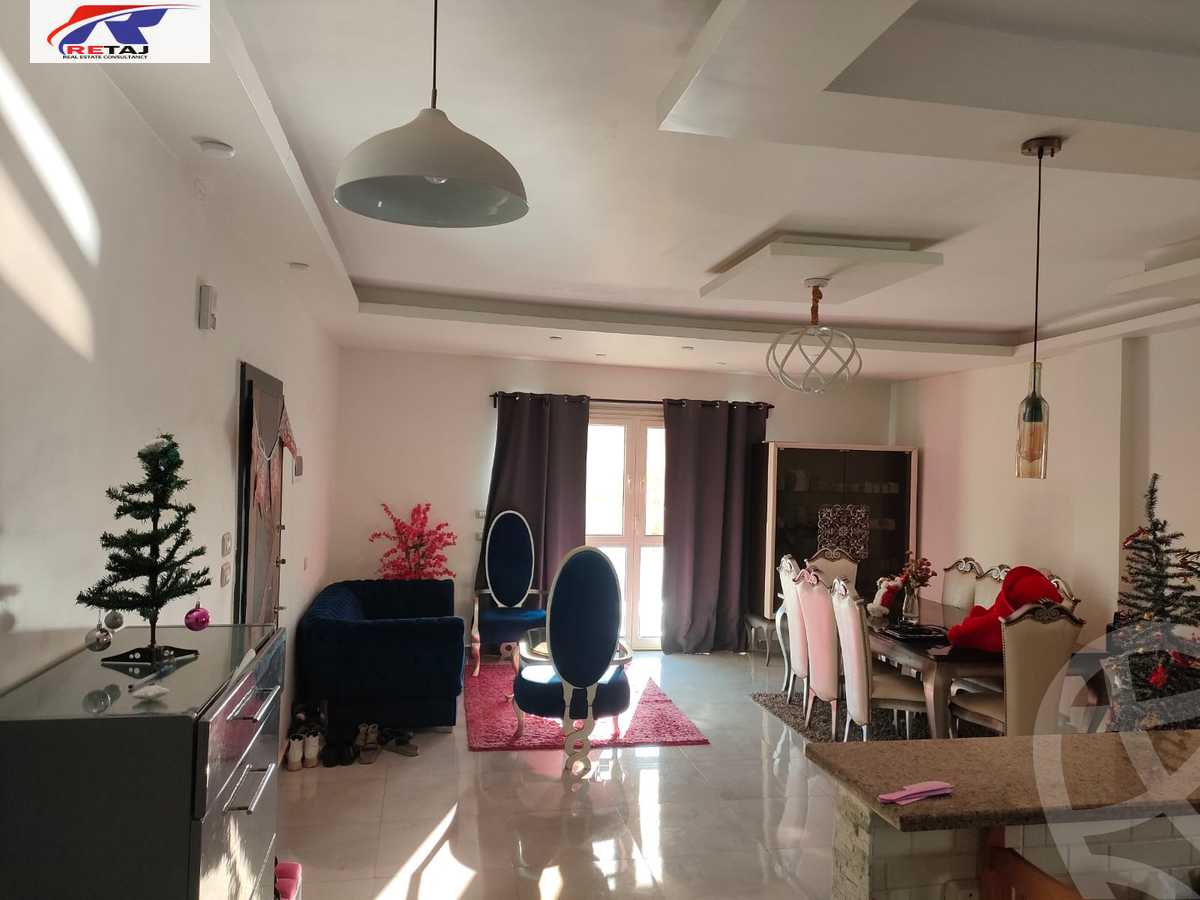 https://aqarmap.com.eg/en/listing/5587185-for-sale-cairo-new-cairo-el-ahyaa-first-neighborhood