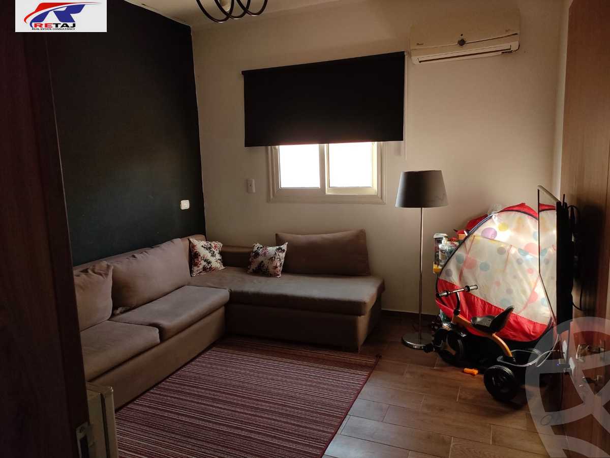 https://aqarmap.com.eg/en/listing/5587185-for-sale-cairo-new-cairo-el-ahyaa-first-neighborhood