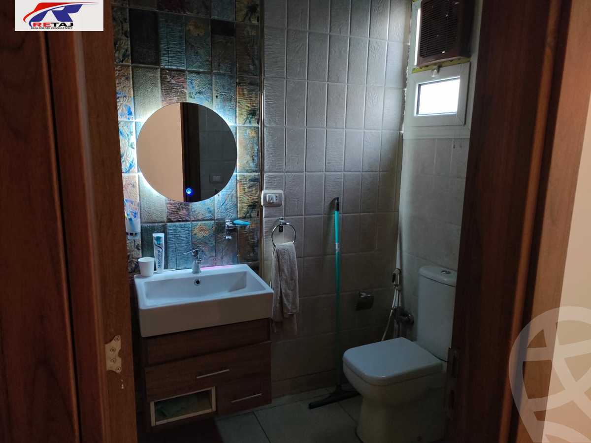 https://aqarmap.com.eg/en/listing/5587185-for-sale-cairo-new-cairo-el-ahyaa-first-neighborhood