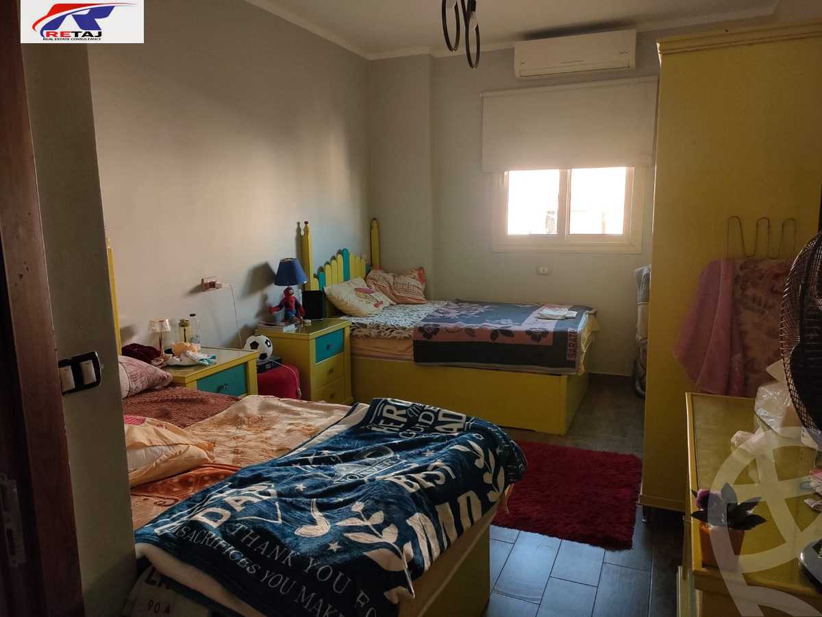 https://aqarmap.com.eg/en/listing/5587185-for-sale-cairo-new-cairo-el-ahyaa-first-neighborhood