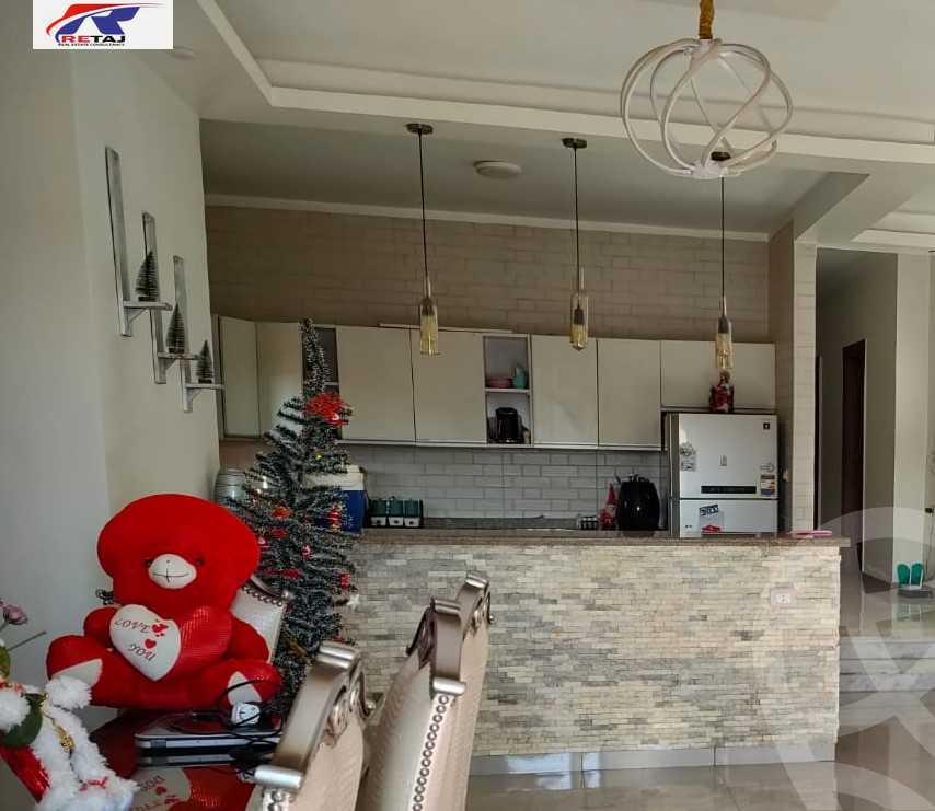 https://aqarmap.com.eg/en/listing/5587185-for-sale-cairo-new-cairo-el-ahyaa-first-neighborhood