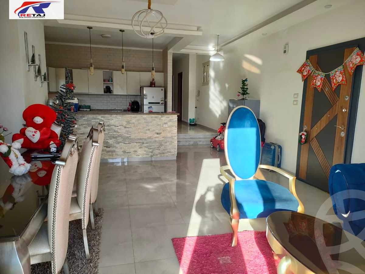 https://aqarmap.com.eg/en/listing/5587185-for-sale-cairo-new-cairo-el-ahyaa-first-neighborhood