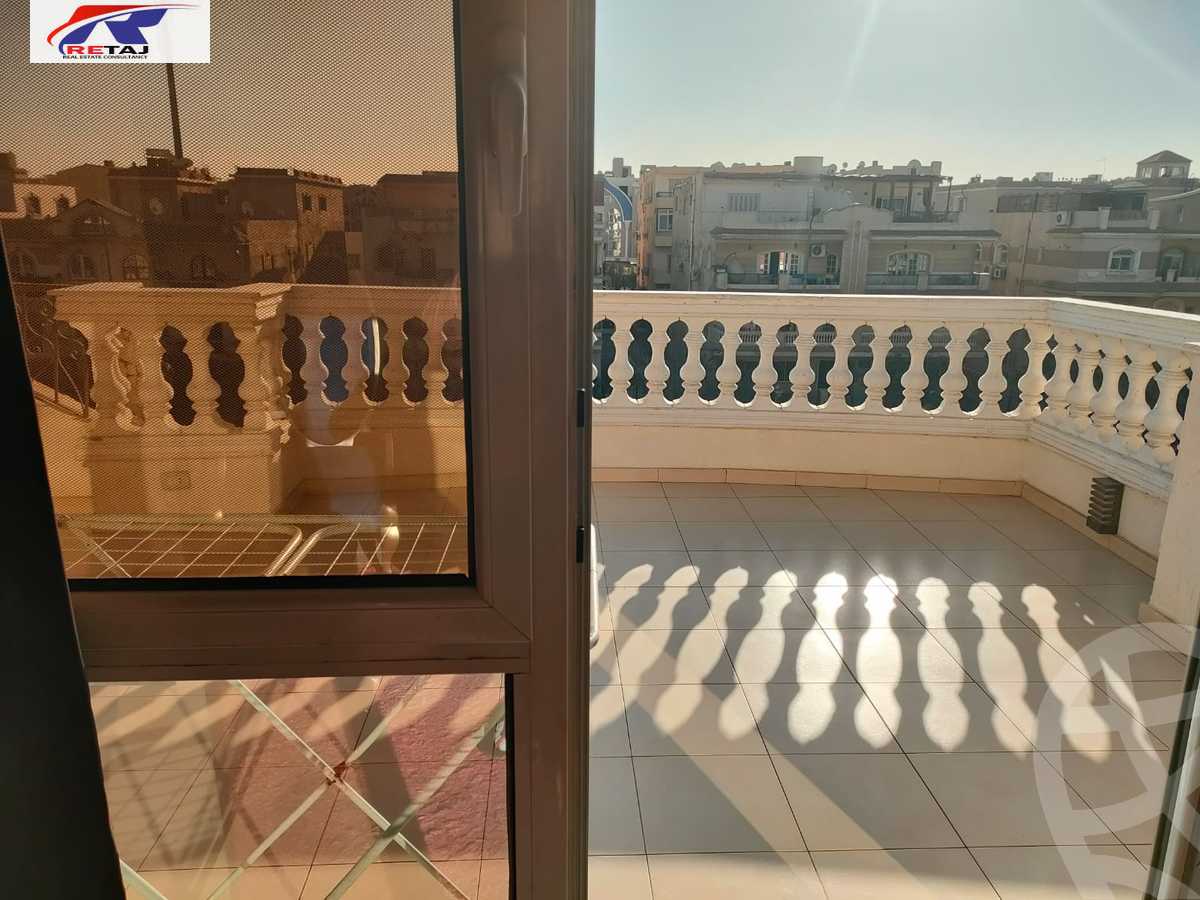 https://aqarmap.com.eg/en/listing/5587185-for-sale-cairo-new-cairo-el-ahyaa-first-neighborhood