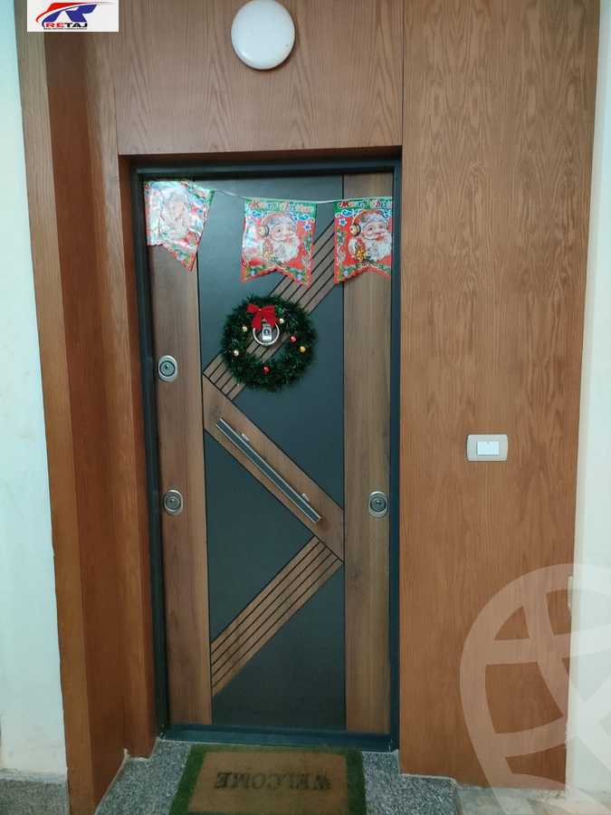 https://aqarmap.com.eg/en/listing/5587185-for-sale-cairo-new-cairo-el-ahyaa-first-neighborhood