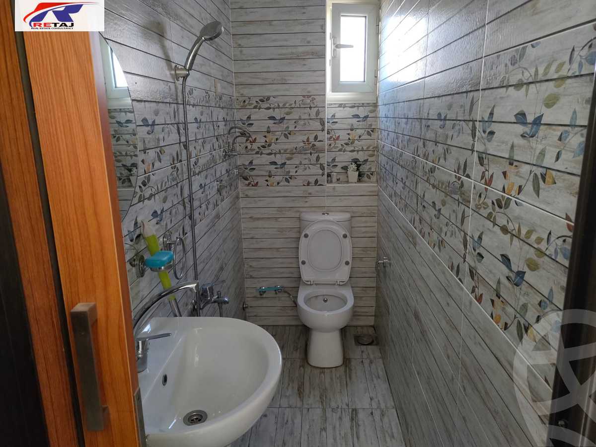 https://aqarmap.com.eg/en/listing/5587185-for-sale-cairo-new-cairo-el-ahyaa-first-neighborhood
