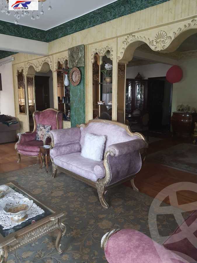 https://aqarmap.com.eg/en/listing/5587189-for-sale-cairo-nasr-city-abbas-el-akkad