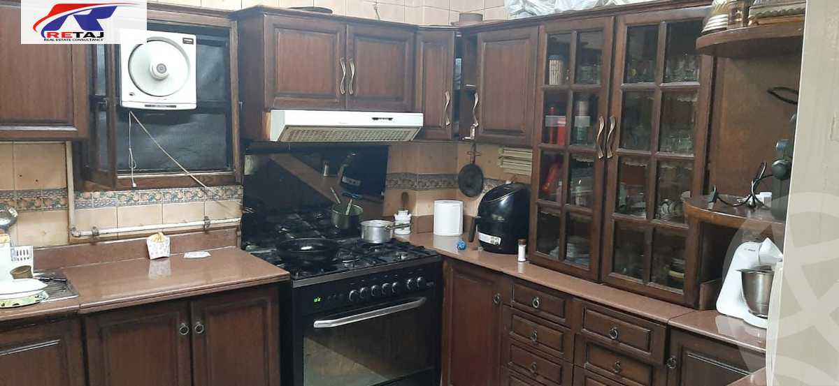 https://aqarmap.com.eg/en/listing/5587189-for-sale-cairo-nasr-city-abbas-el-akkad