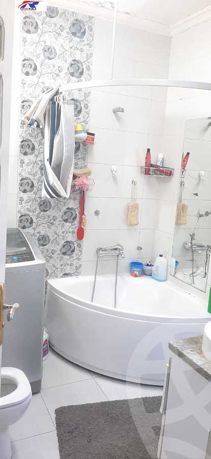 https://aqarmap.com.eg/en/listing/5587189-for-sale-cairo-nasr-city-abbas-el-akkad