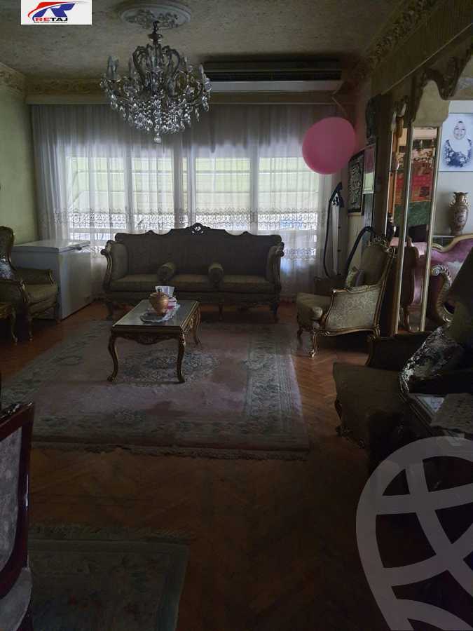 https://aqarmap.com.eg/en/listing/5587189-for-sale-cairo-nasr-city-abbas-el-akkad