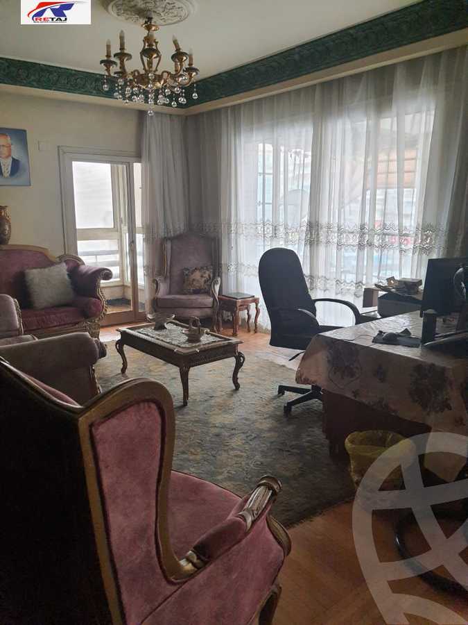 https://aqarmap.com.eg/en/listing/5587189-for-sale-cairo-nasr-city-abbas-el-akkad