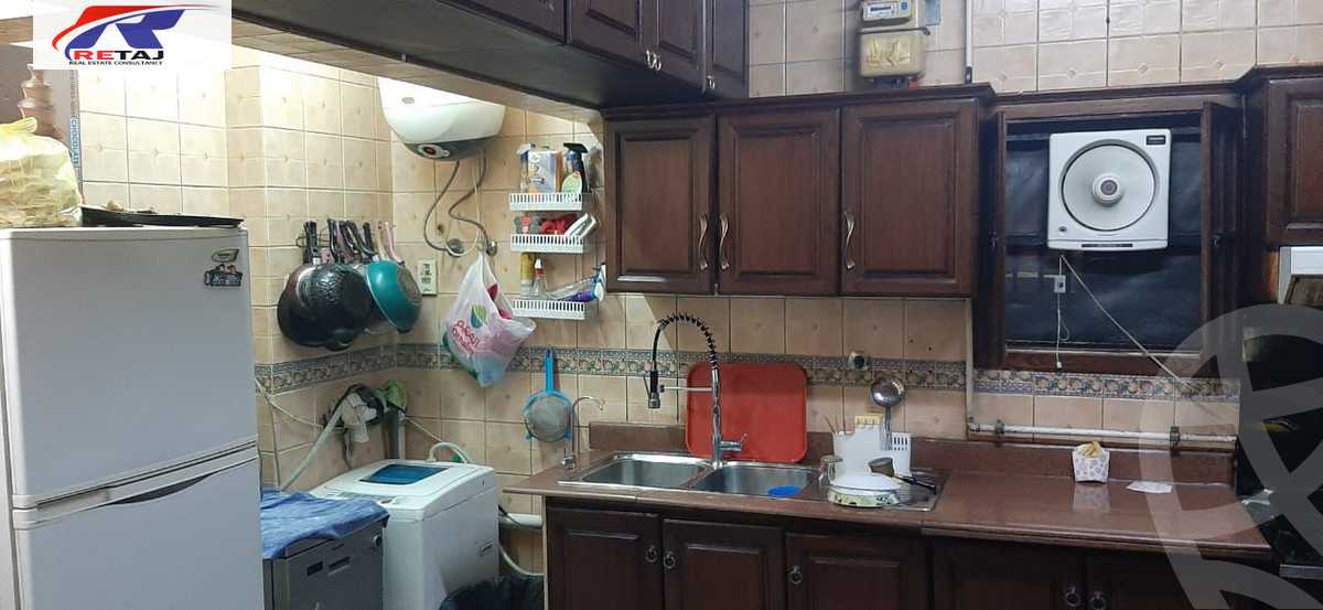 https://aqarmap.com.eg/en/listing/5587189-for-sale-cairo-nasr-city-abbas-el-akkad