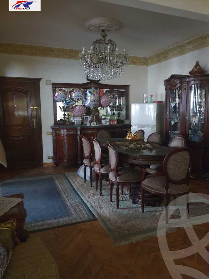 https://aqarmap.com.eg/en/listing/5587189-for-sale-cairo-nasr-city-abbas-el-akkad
