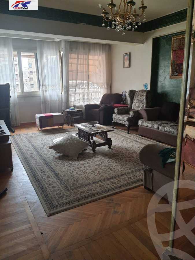 https://aqarmap.com.eg/en/listing/5587189-for-sale-cairo-nasr-city-abbas-el-akkad