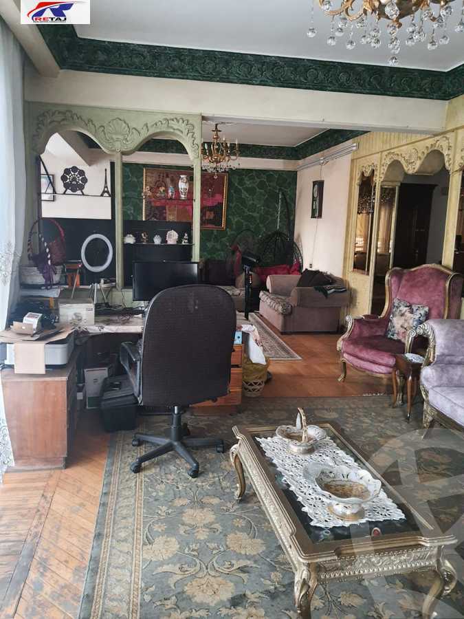 https://aqarmap.com.eg/en/listing/5587189-for-sale-cairo-nasr-city-abbas-el-akkad