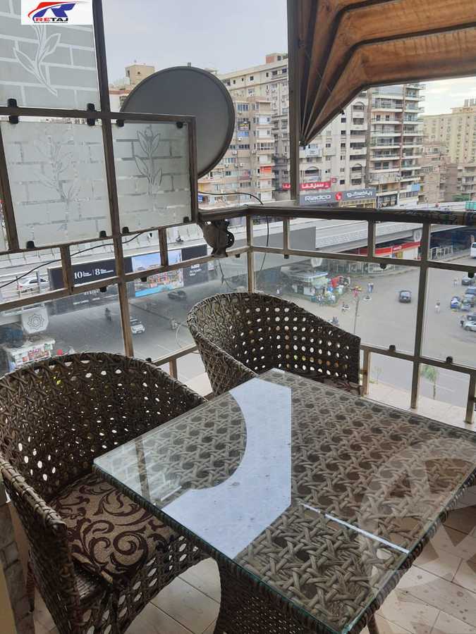 https://aqarmap.com.eg/en/listing/5587189-for-sale-cairo-nasr-city-abbas-el-akkad