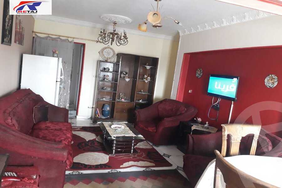 https://aqarmap.com.eg/en/listing/5587245-for-rent-cairo-heliopolis-el-obour-buildings
