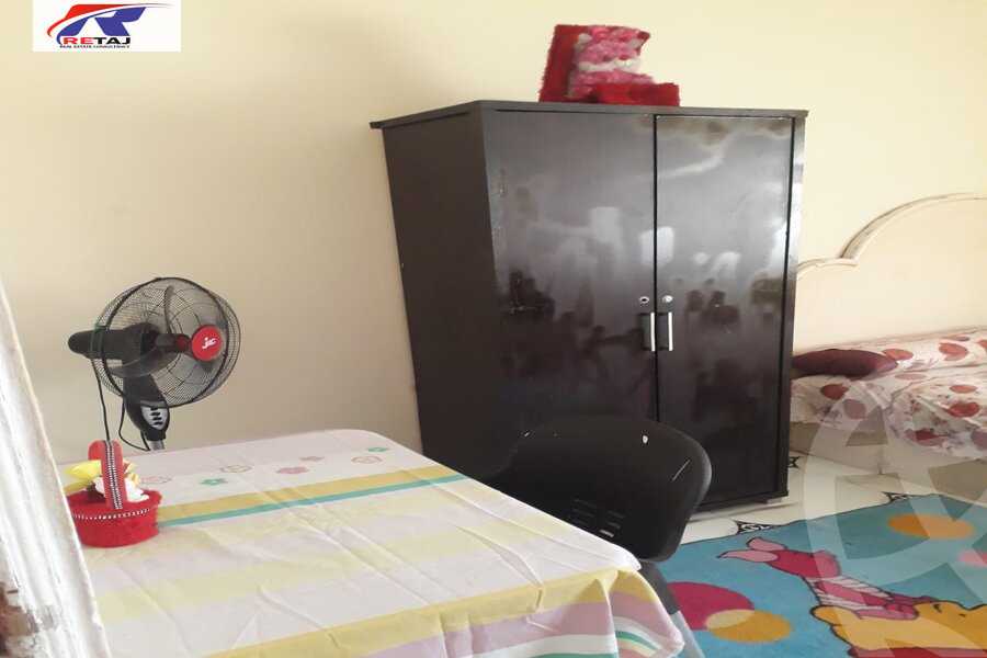 https://aqarmap.com.eg/en/listing/5587245-for-rent-cairo-heliopolis-el-obour-buildings