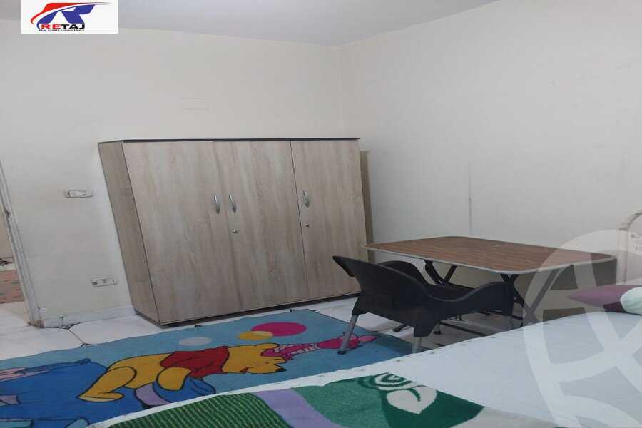 https://aqarmap.com.eg/en/listing/5587245-for-rent-cairo-heliopolis-el-obour-buildings