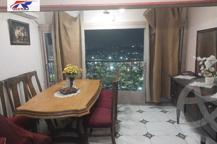 https://aqarmap.com.eg/en/listing/5587245-for-rent-cairo-heliopolis-el-obour-buildings