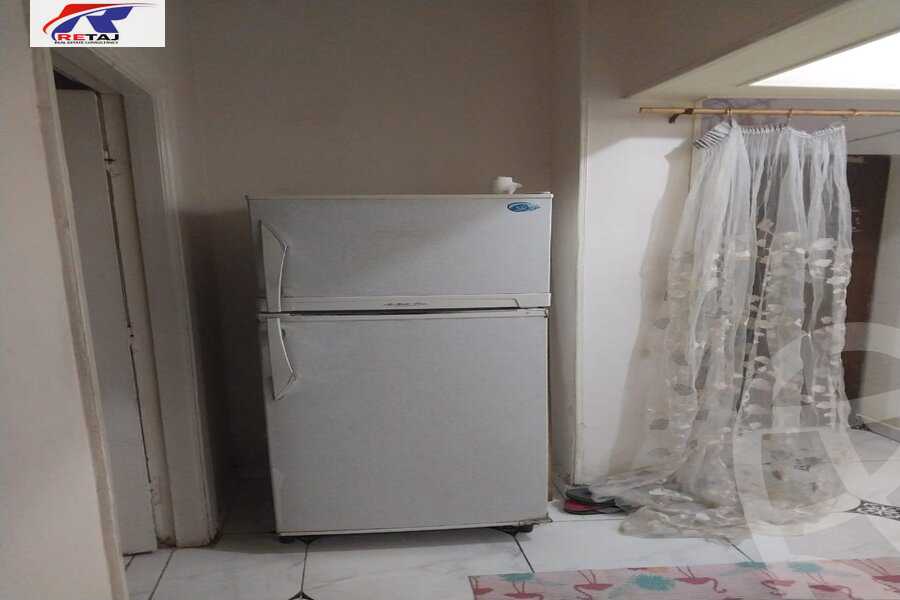 https://aqarmap.com.eg/en/listing/5587245-for-rent-cairo-heliopolis-el-obour-buildings