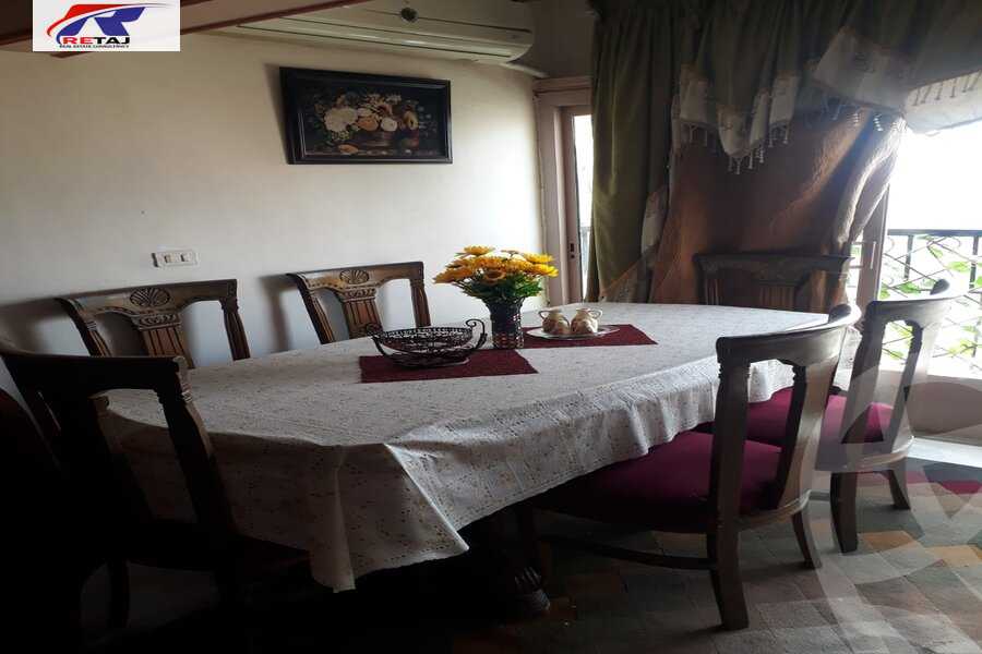 https://aqarmap.com.eg/en/listing/5587245-for-rent-cairo-heliopolis-el-obour-buildings