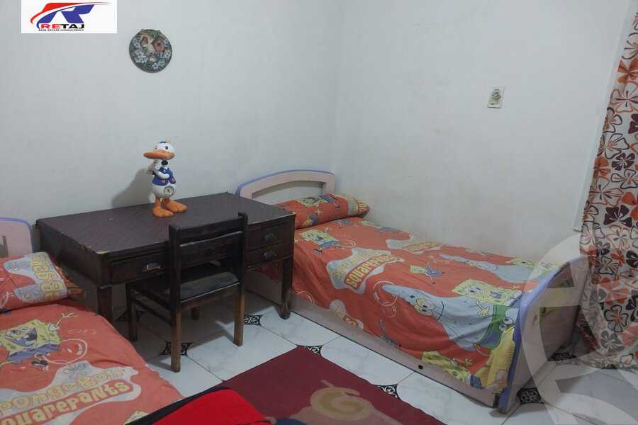 https://aqarmap.com.eg/en/listing/5587245-for-rent-cairo-heliopolis-el-obour-buildings