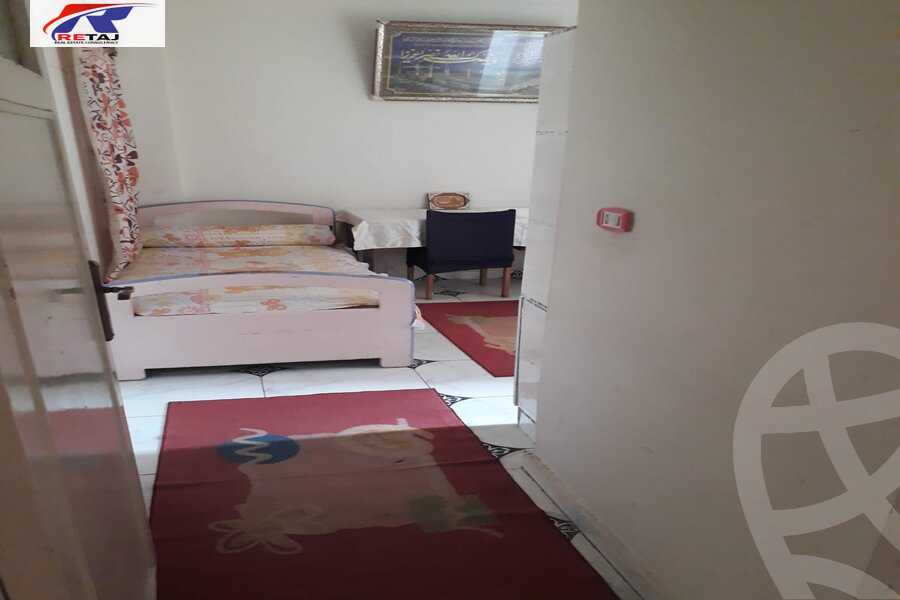 https://aqarmap.com.eg/en/listing/5587245-for-rent-cairo-heliopolis-el-obour-buildings