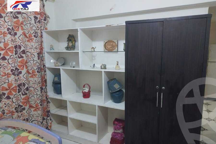 https://aqarmap.com.eg/en/listing/5587245-for-rent-cairo-heliopolis-el-obour-buildings