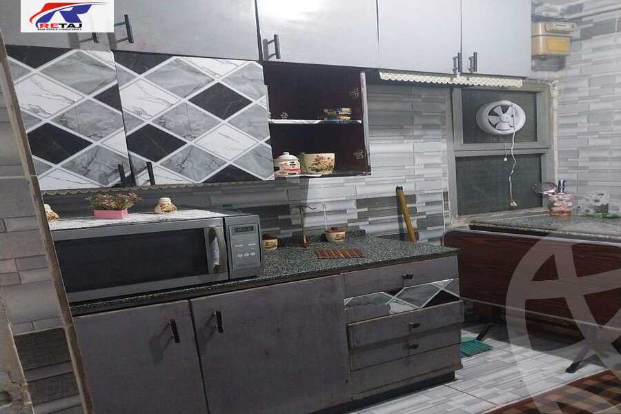 https://aqarmap.com.eg/en/listing/5587245-for-rent-cairo-heliopolis-el-obour-buildings