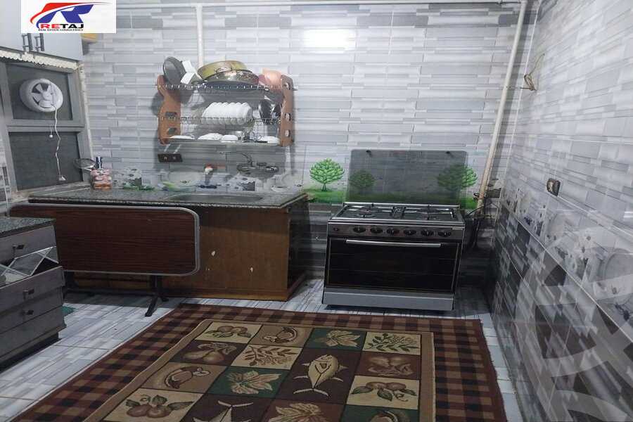 https://aqarmap.com.eg/en/listing/5587245-for-rent-cairo-heliopolis-el-obour-buildings