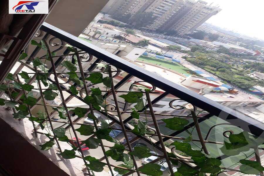 https://aqarmap.com.eg/en/listing/5587245-for-rent-cairo-heliopolis-el-obour-buildings