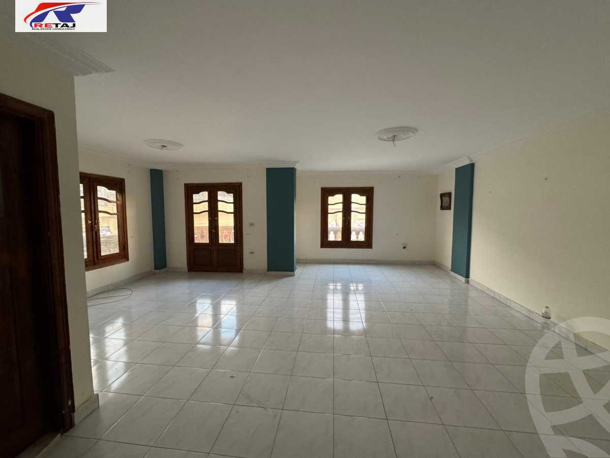 https://aqarmap.com.eg/en/listing/5587243-for-sale-cairo-new-cairo-el-ahyaa-third-neighborhood