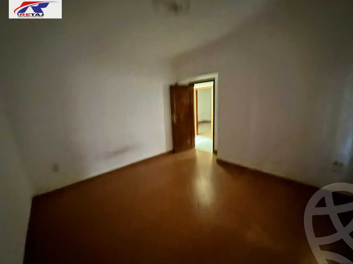 https://aqarmap.com.eg/en/listing/5587243-for-sale-cairo-new-cairo-el-ahyaa-third-neighborhood