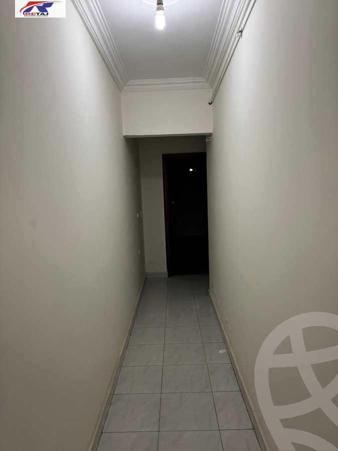 https://aqarmap.com.eg/en/listing/5587243-for-sale-cairo-new-cairo-el-ahyaa-third-neighborhood