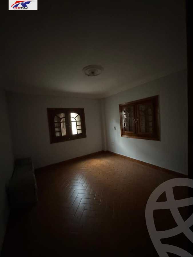 https://aqarmap.com.eg/en/listing/5587243-for-sale-cairo-new-cairo-el-ahyaa-third-neighborhood