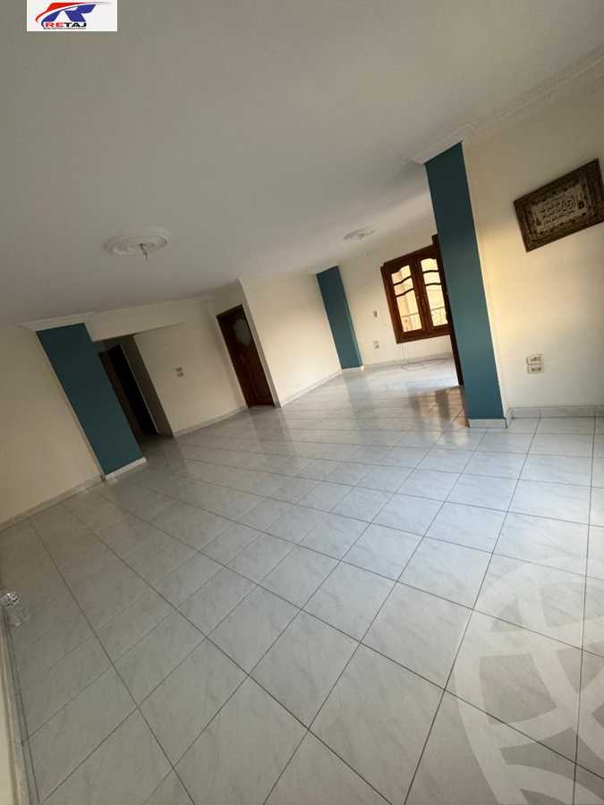 https://aqarmap.com.eg/en/listing/5587243-for-sale-cairo-new-cairo-el-ahyaa-third-neighborhood