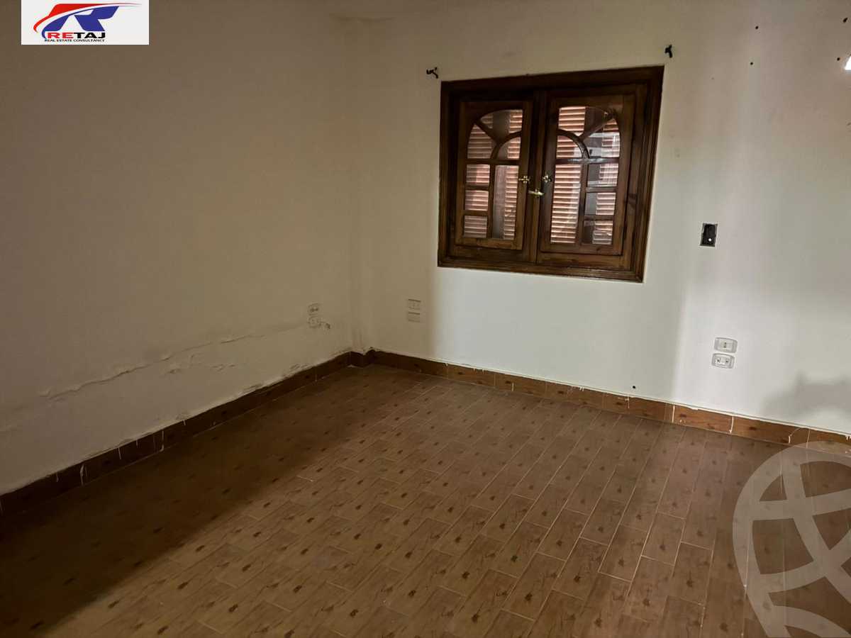 https://aqarmap.com.eg/en/listing/5587243-for-sale-cairo-new-cairo-el-ahyaa-third-neighborhood