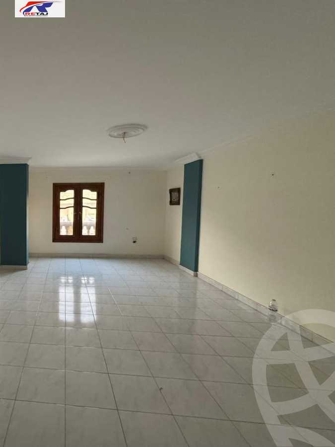 https://aqarmap.com.eg/en/listing/5587243-for-sale-cairo-new-cairo-el-ahyaa-third-neighborhood