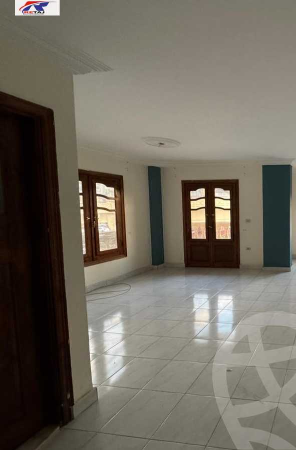 https://aqarmap.com.eg/en/listing/5587243-for-sale-cairo-new-cairo-el-ahyaa-third-neighborhood