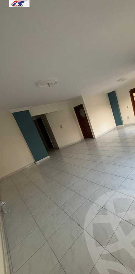 https://aqarmap.com.eg/en/listing/5587243-for-sale-cairo-new-cairo-el-ahyaa-third-neighborhood